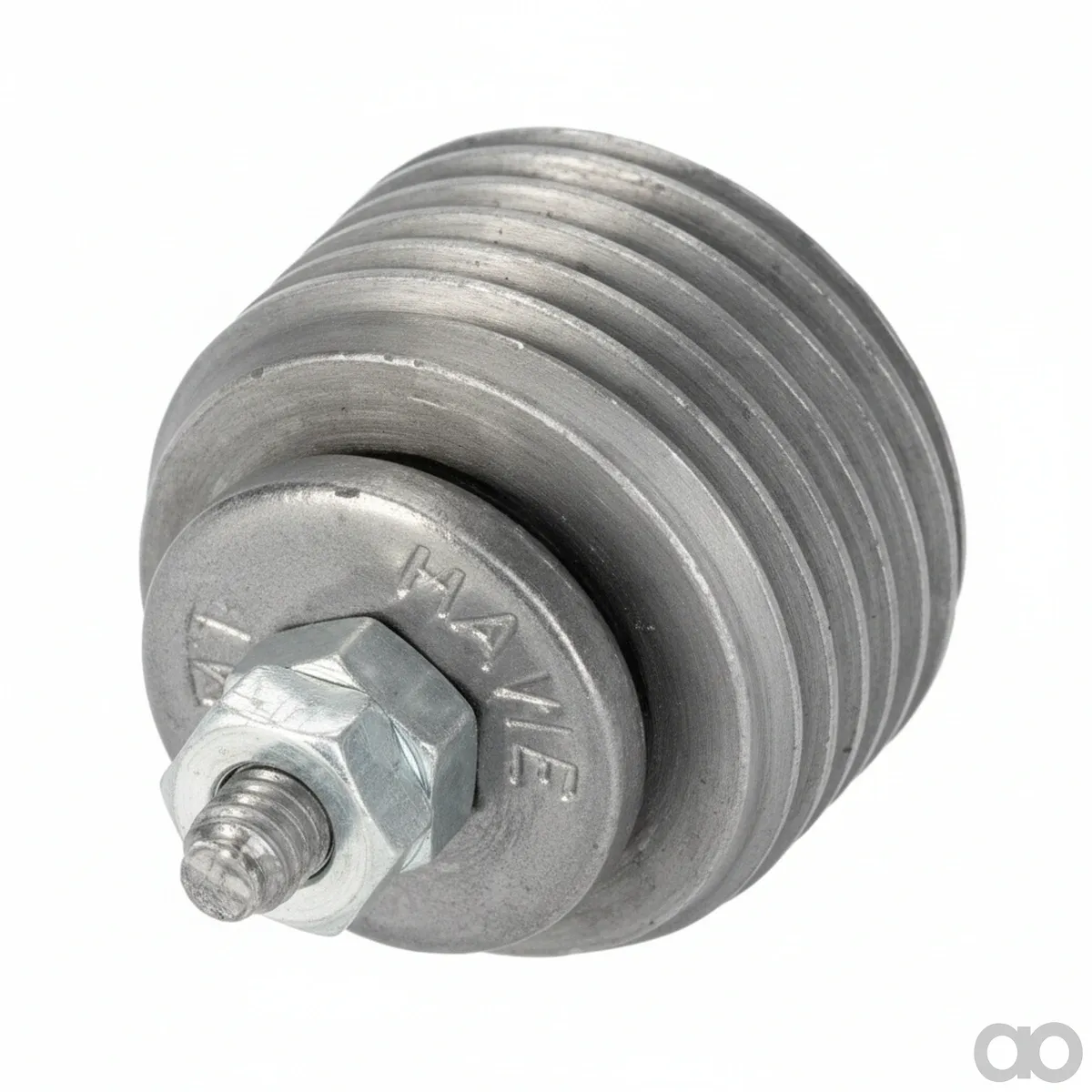 Fendt - G175890071050 - SAFETY VALVE DEVICE