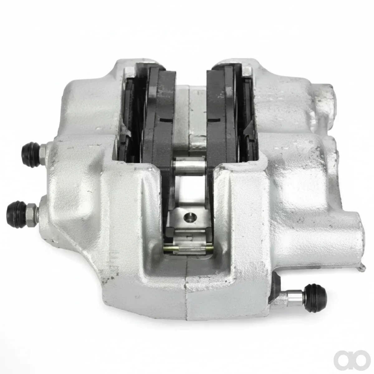 Fendt-g198104070500 - FIXED CALIPER