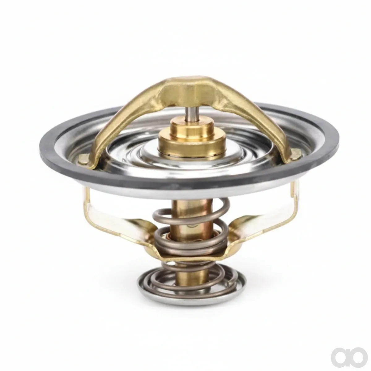 Fendt - G199204010020 - Thermostat, Without Housing