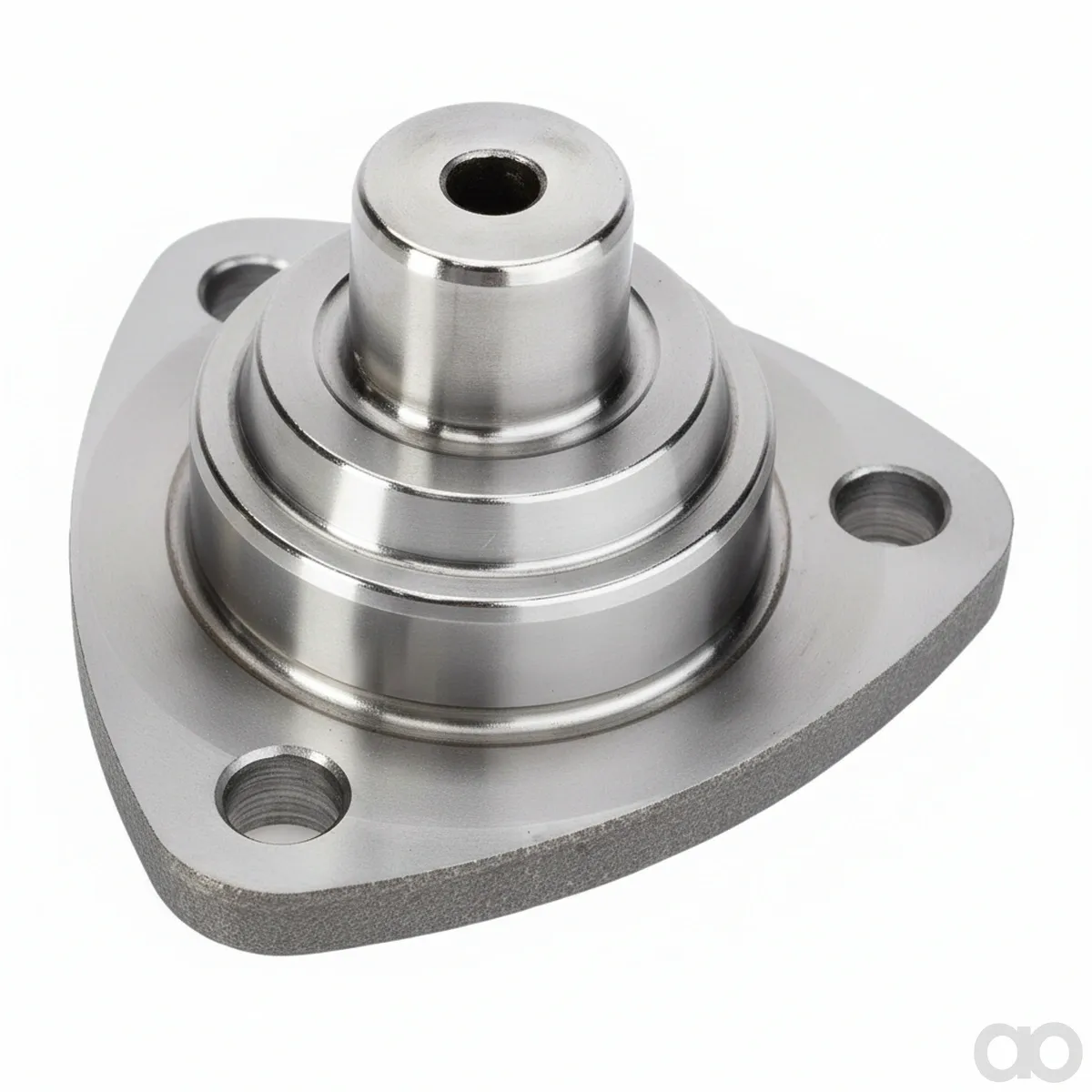 Fendt-g205301020020 - KING PIN