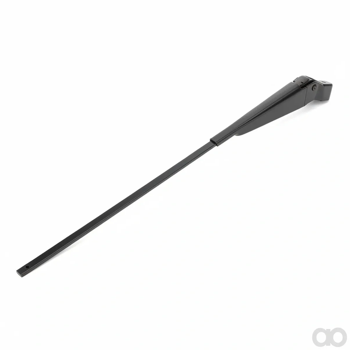 Fendt - G205812170030 - Wiper Arm, Windshield