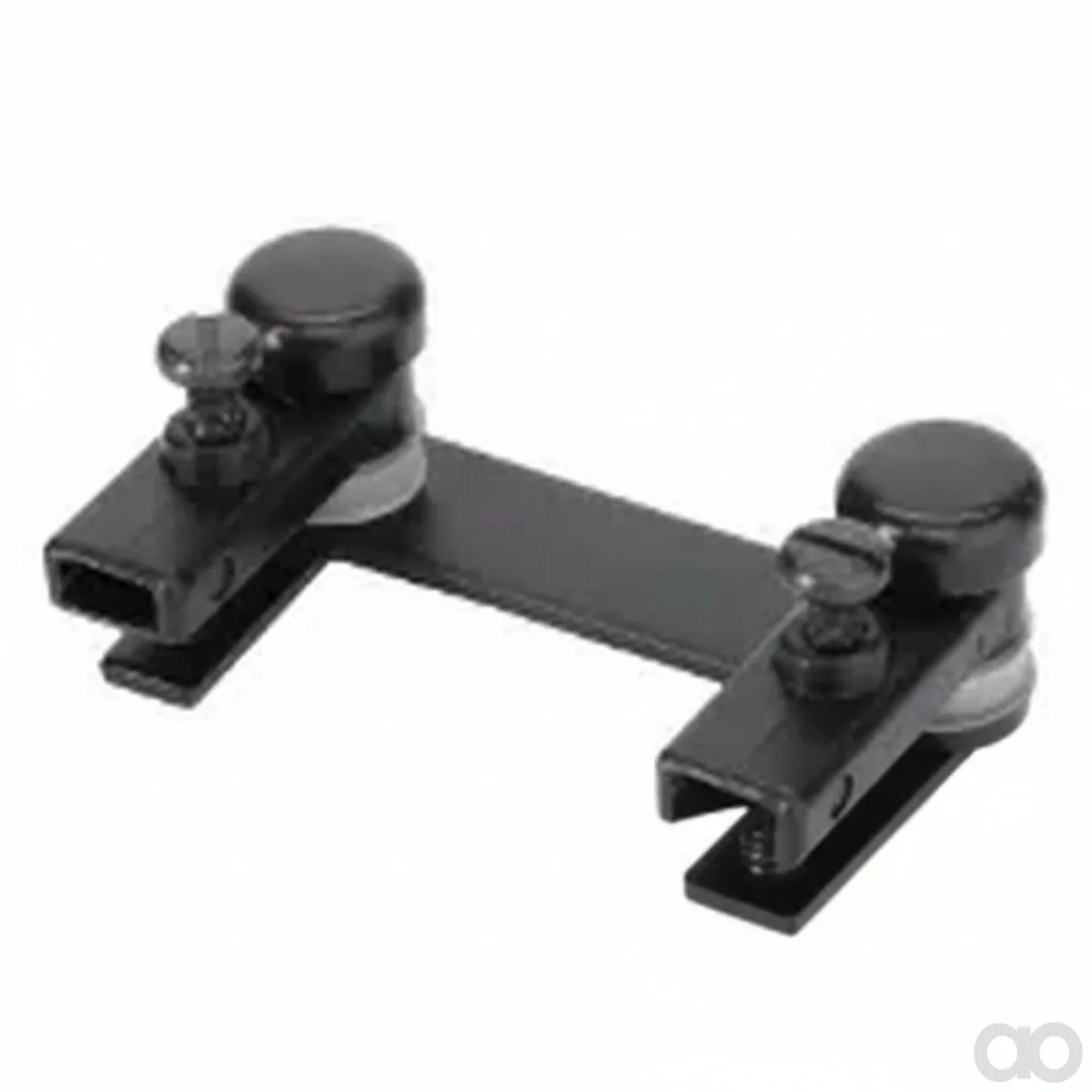 Fendt-g205812901010 - ADAPTER