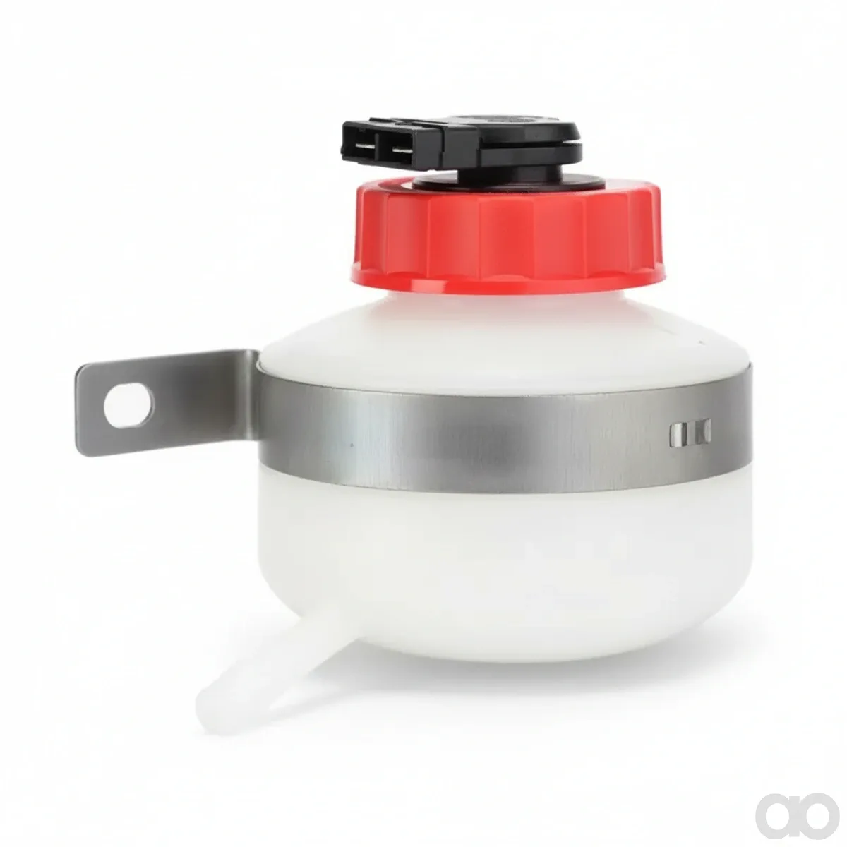 Fendt-g210103070130 - EXPANSION TANK