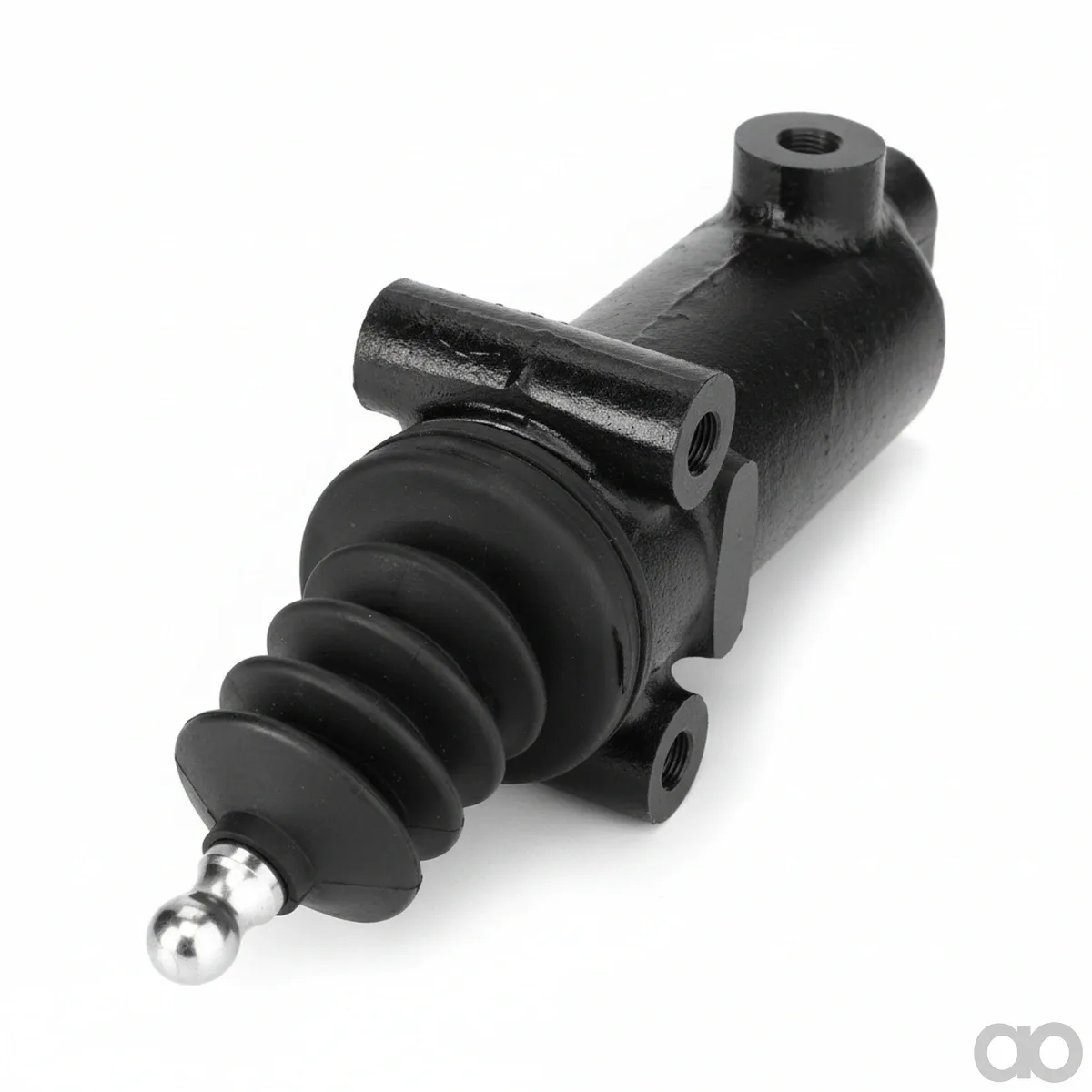 Fendt-g210103100120 - CLUTCH ACTUATING CYLINDER