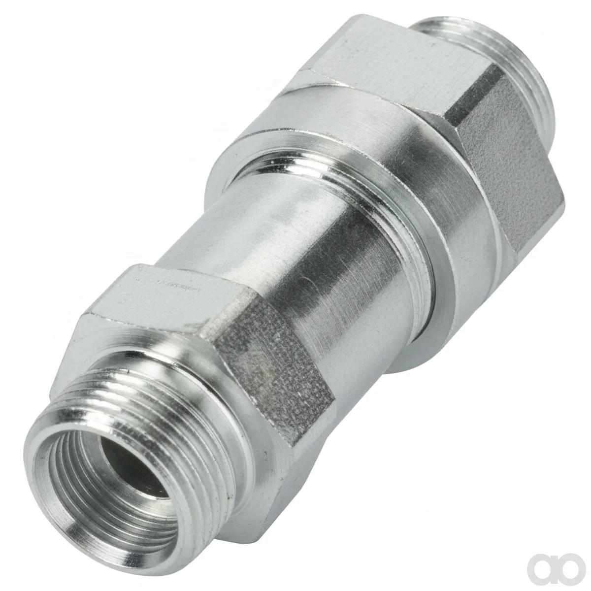 Fendt-g210103470100 - CHECK VALVE
