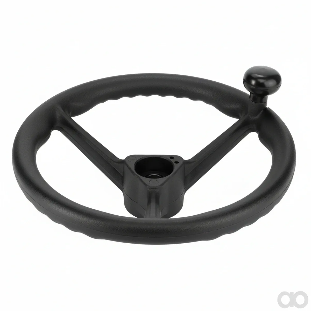 AGCO