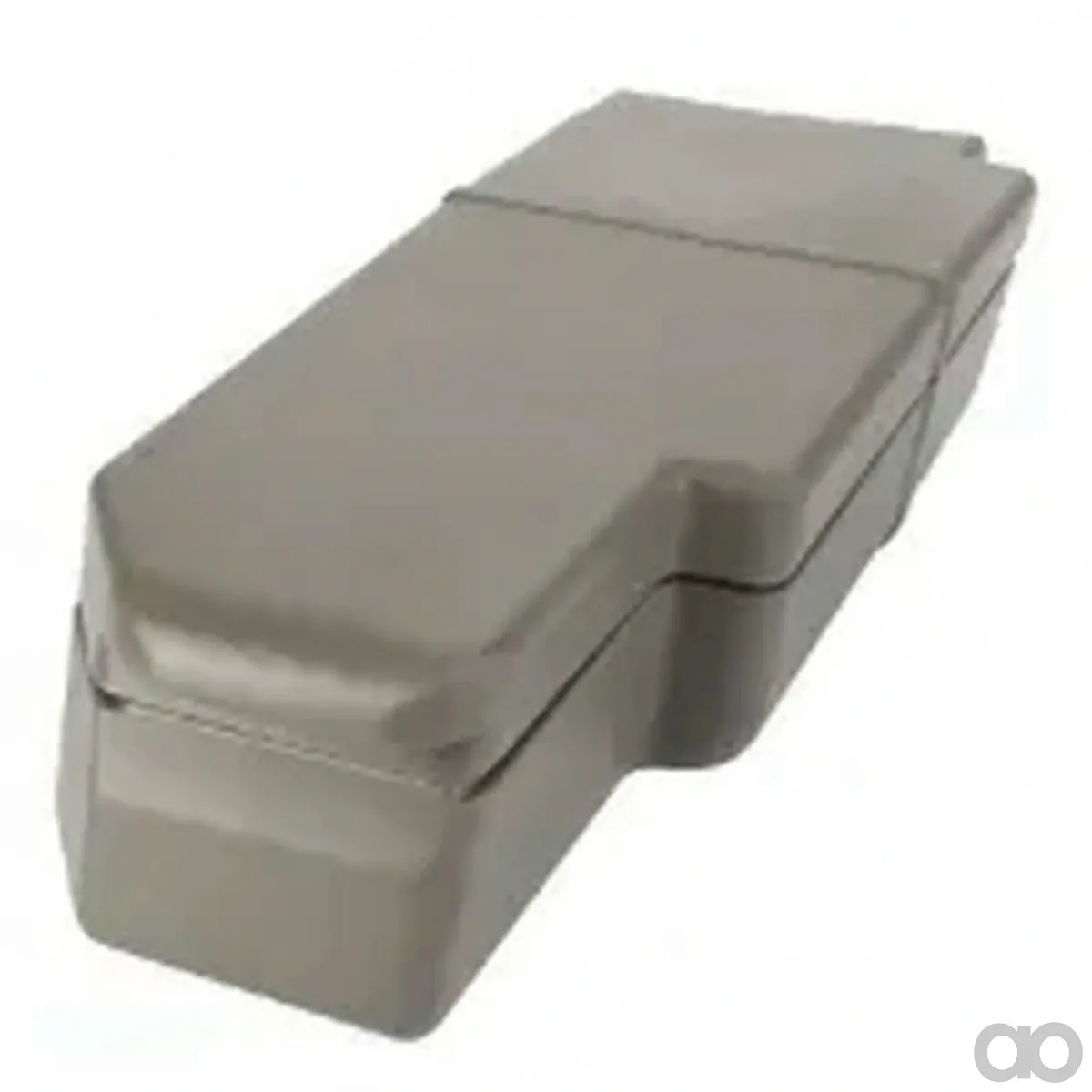 Fendt-g210502040010 - TOOL BOX