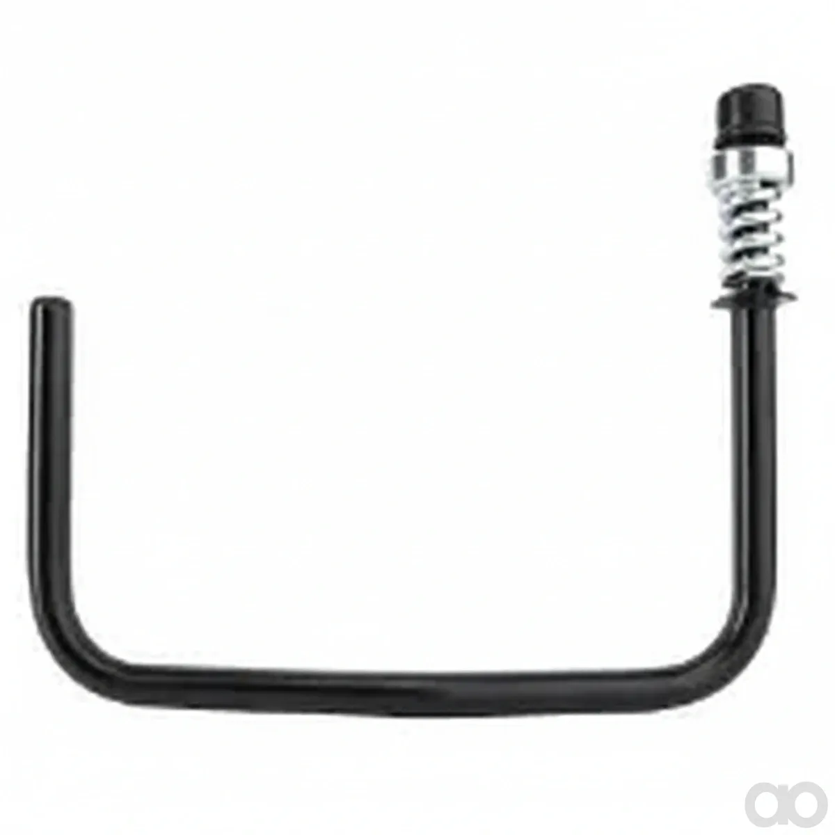 Fendt-g210812150090 - MIRROR BRACKET