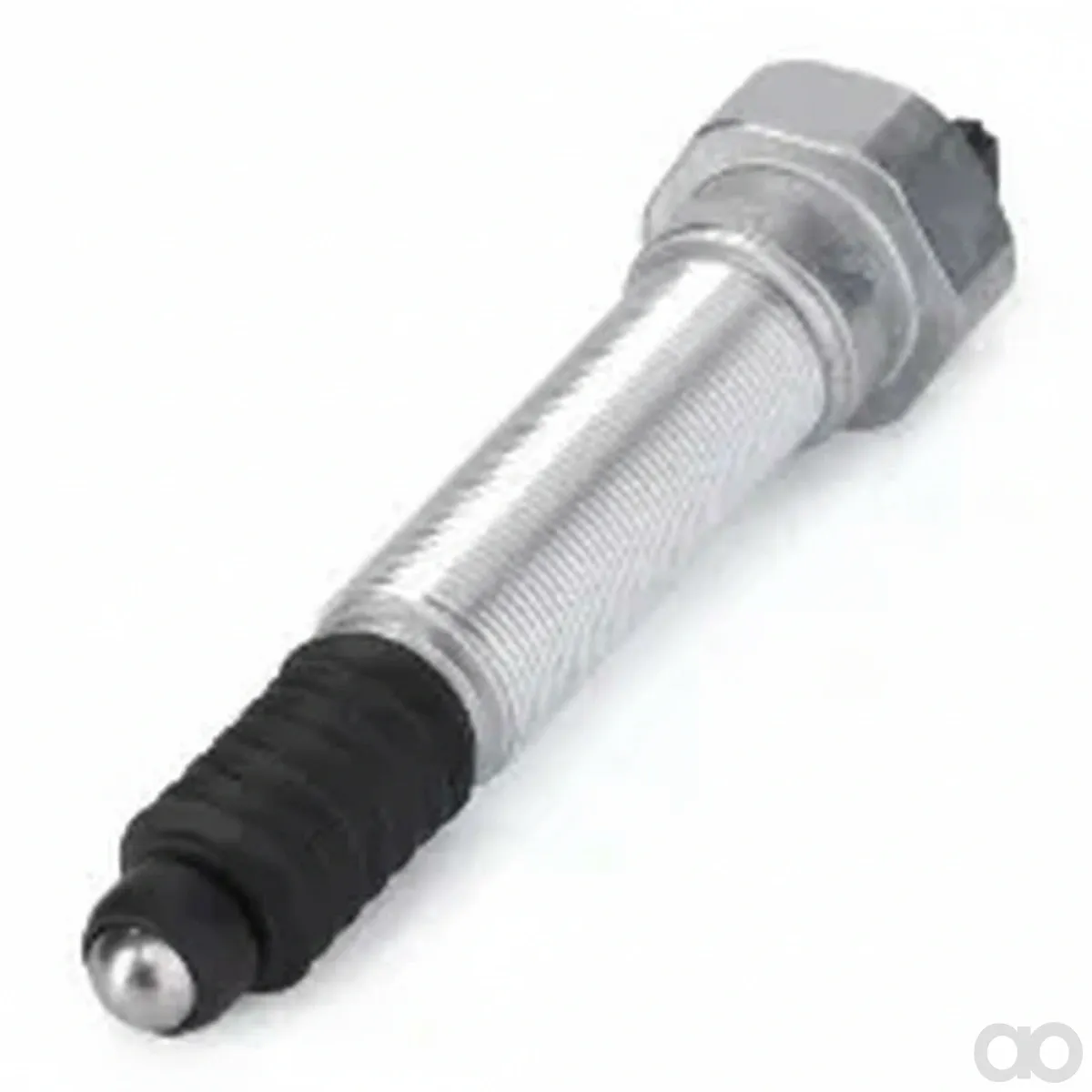 Fendt-g210861100070 - Displacement Sensor Electronic Control Power Lift