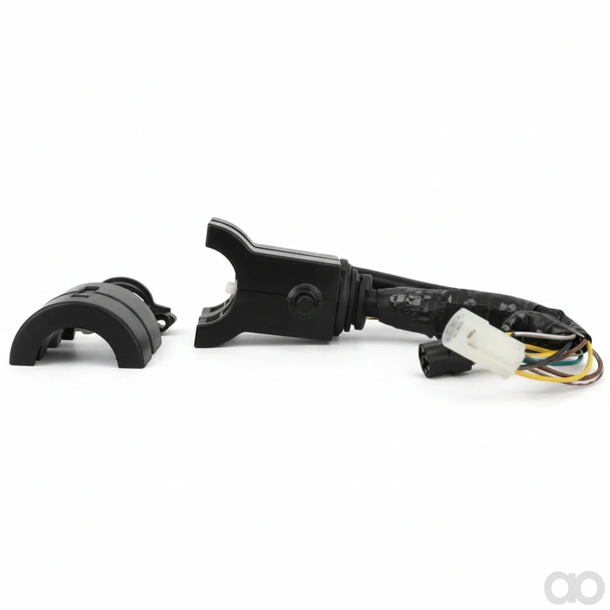 Fendt-g210902020020 - STALK SWITCH