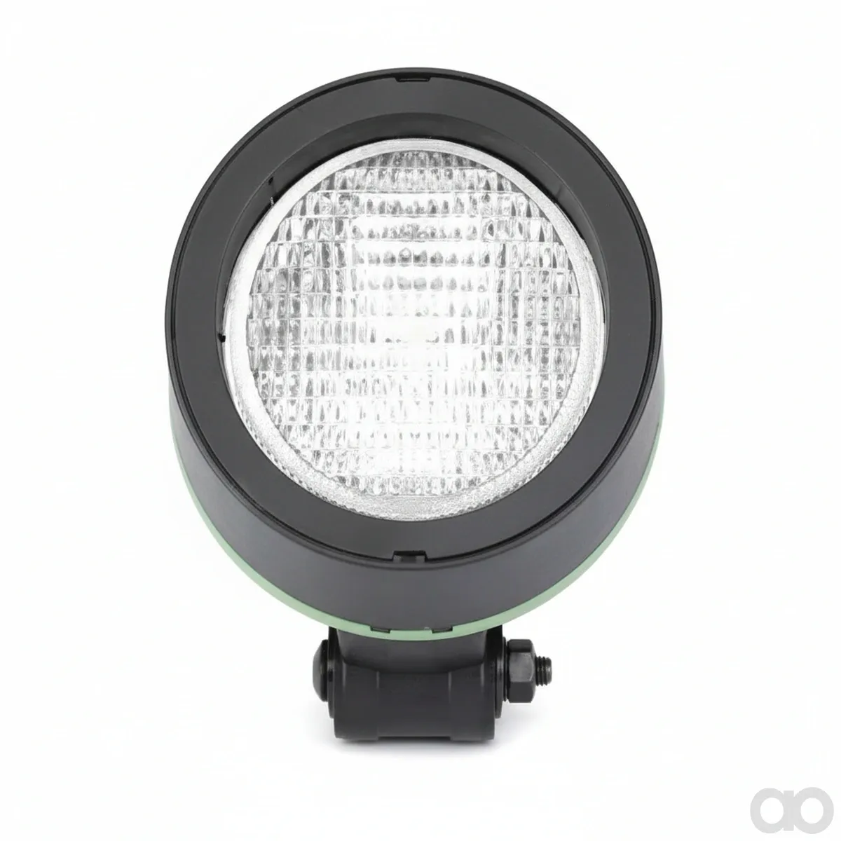 Fendt-g210902113012 - Work Light, Bulb 12V 55W included