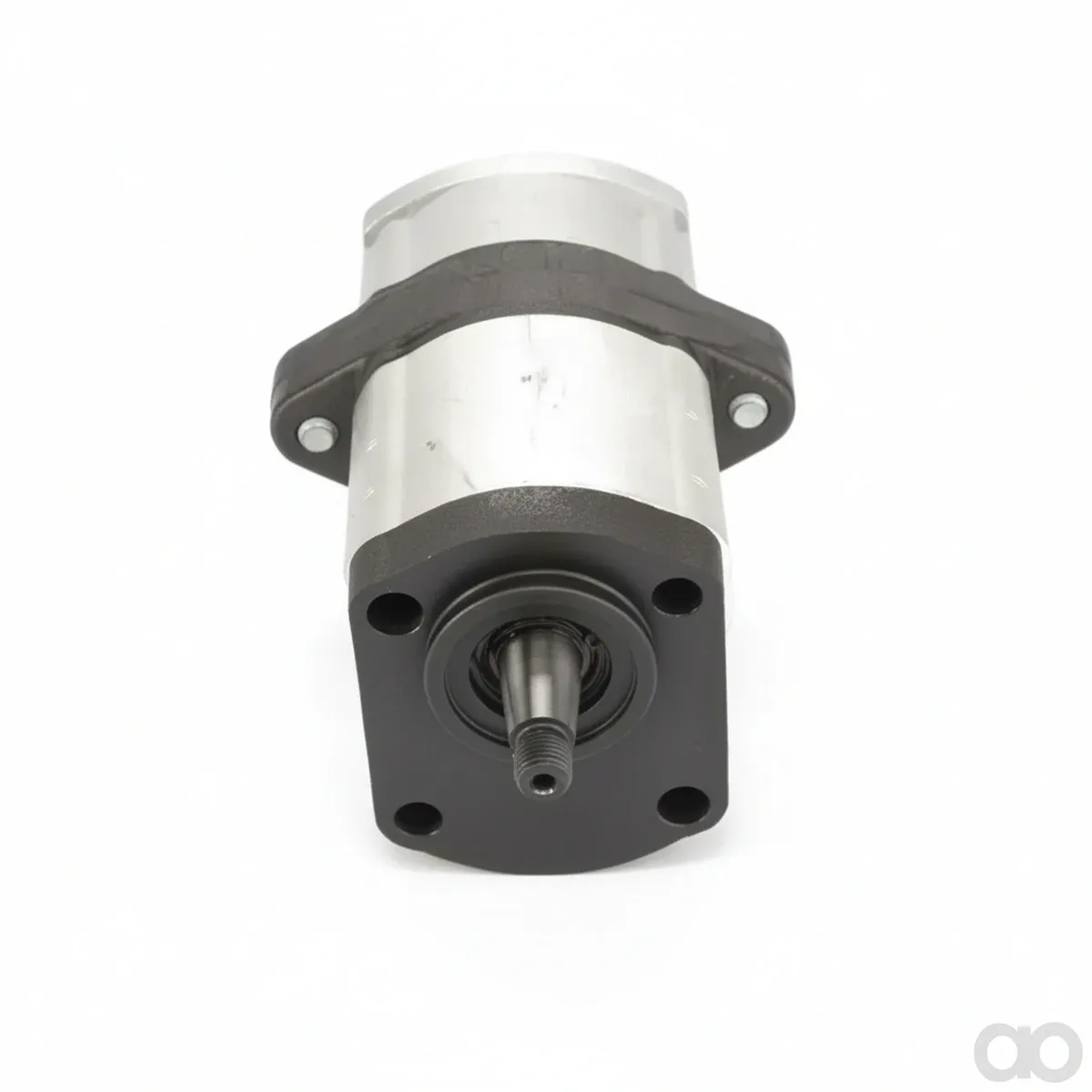 Fendt - G210940010010 - Tandem Hydraulic Pump