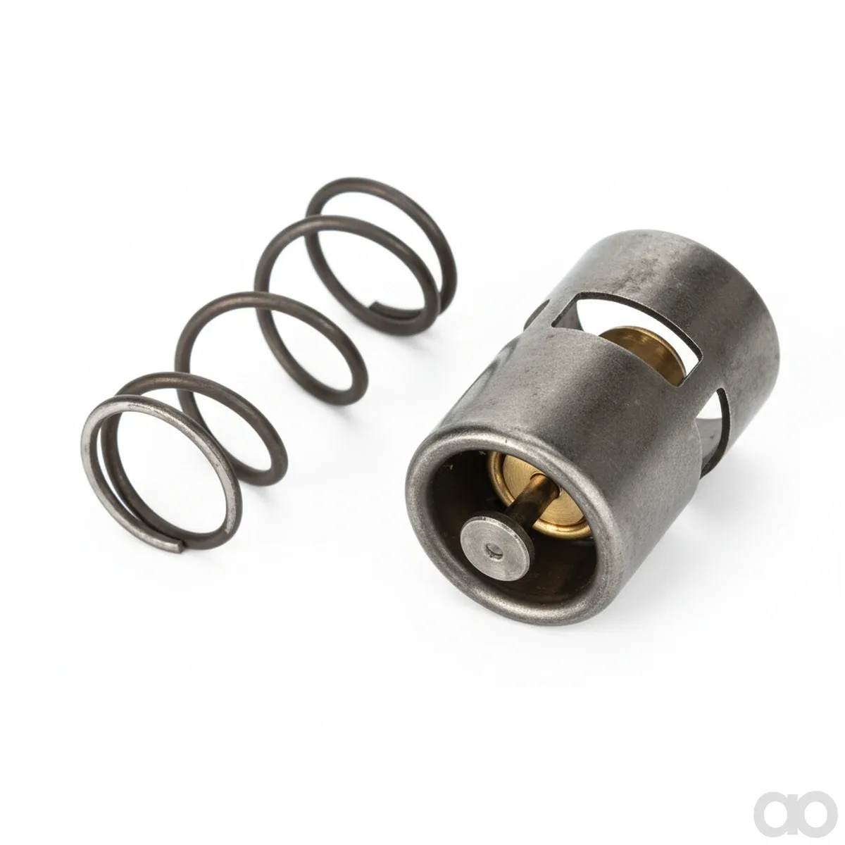 Fendt-g210952251020 - REGULATOR CARTRIDGE