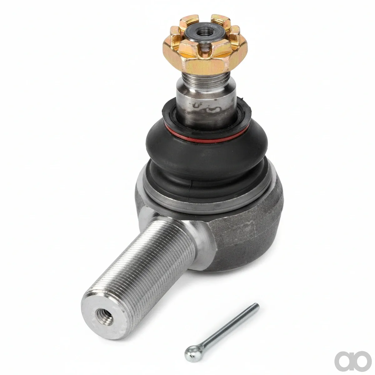 Fendt-g222302120200 - Tie Rod