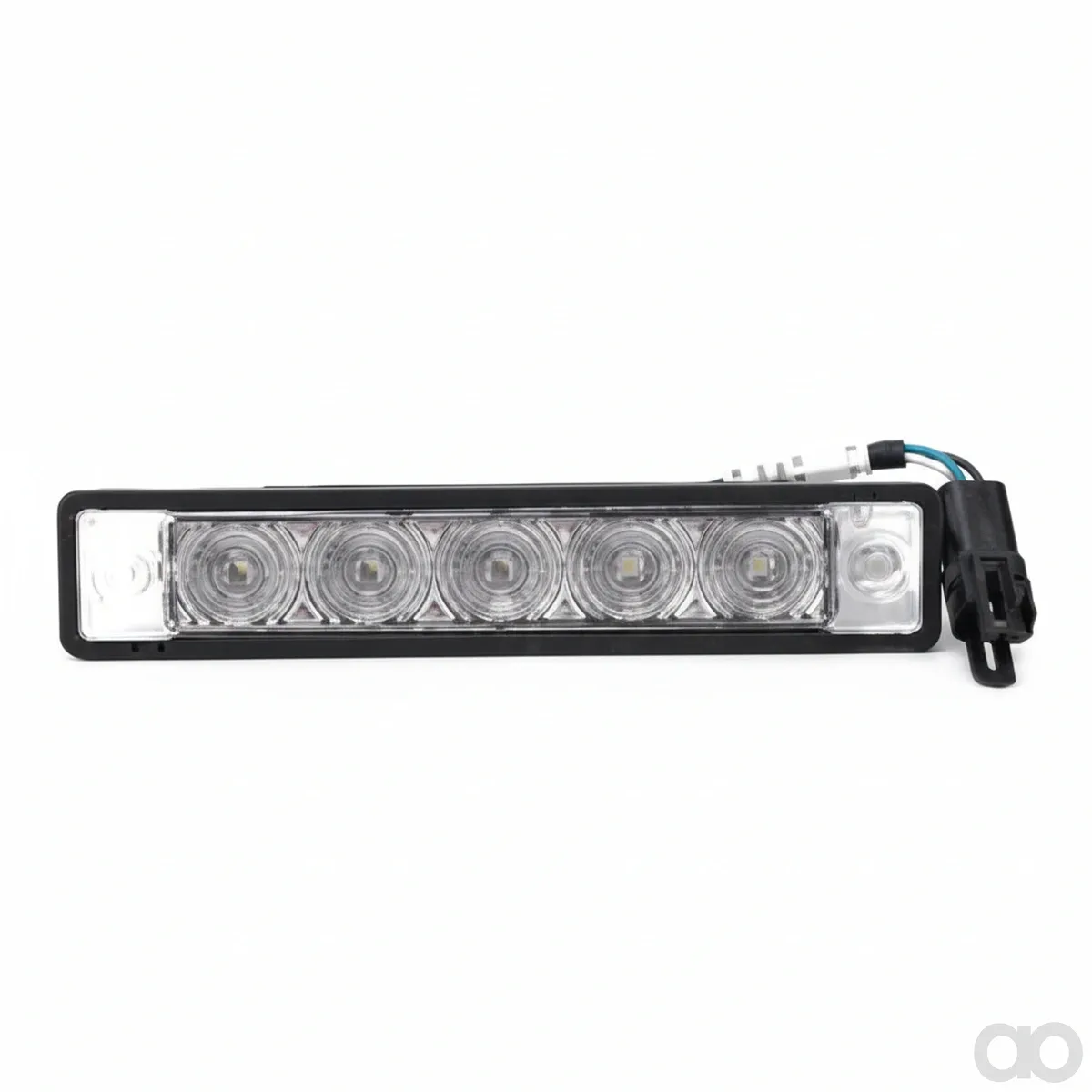 Fendt-g236810440050 - Indicator Light, A-Column, LED