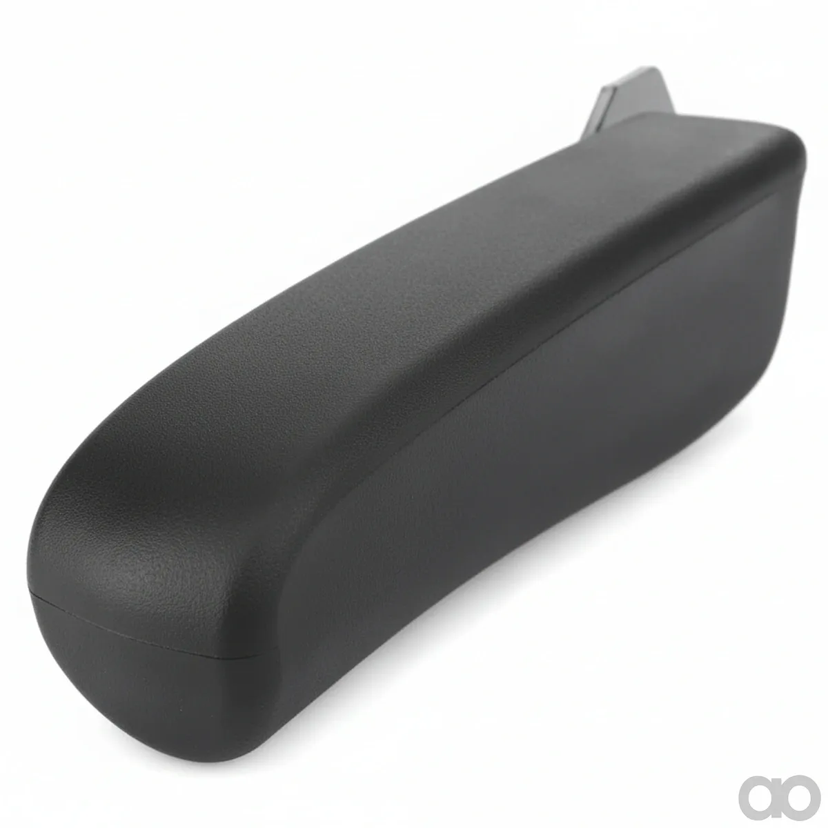 Fendt-g246500907010 - ARM REST