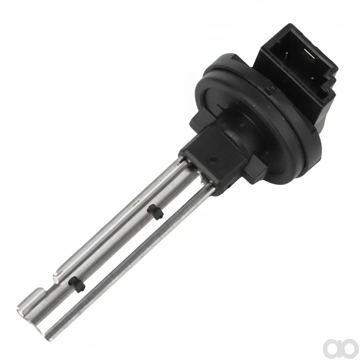 Fendt-g260550001130 - SENSOR