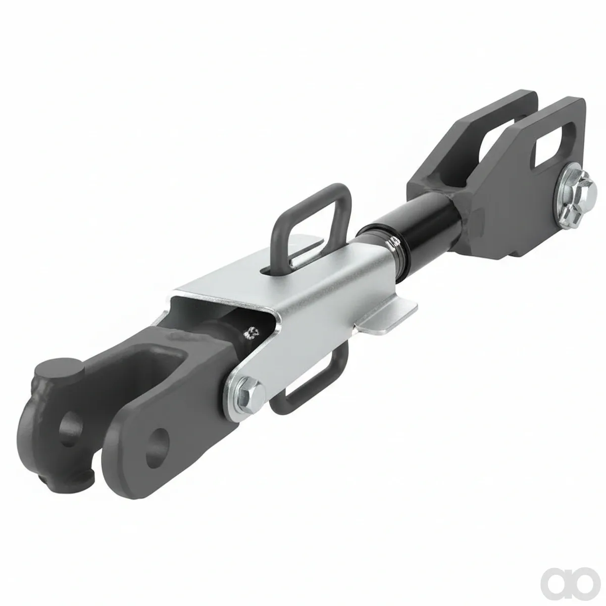 Fendt-g270870031020 - LIFT BRACE