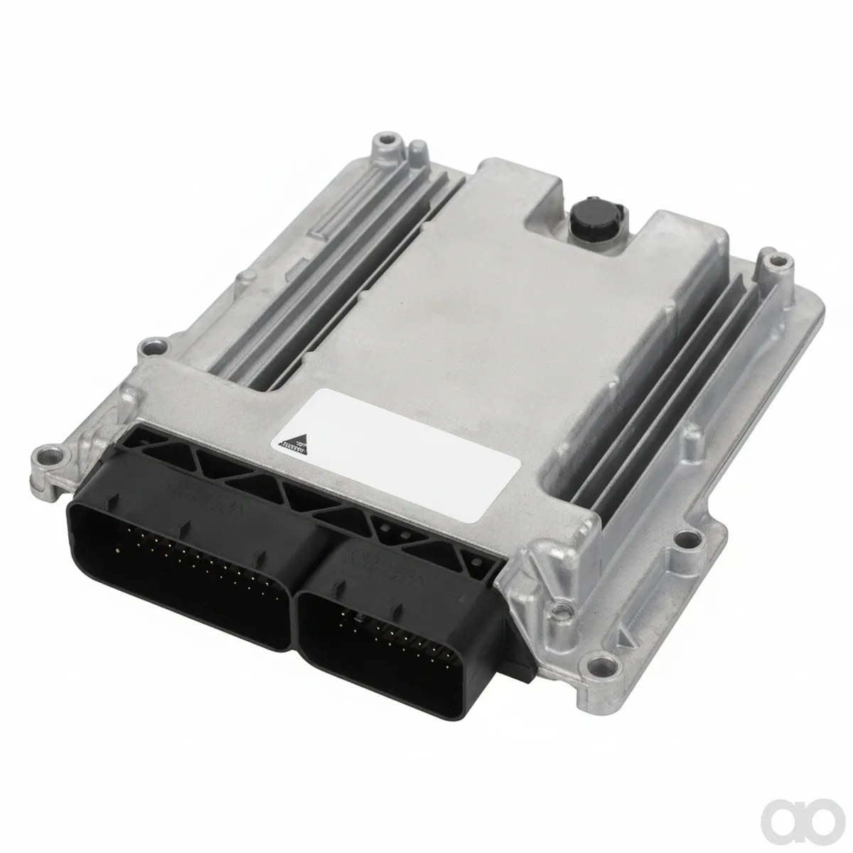 Fendt-g293810460300 - ELECTRONIC BOX