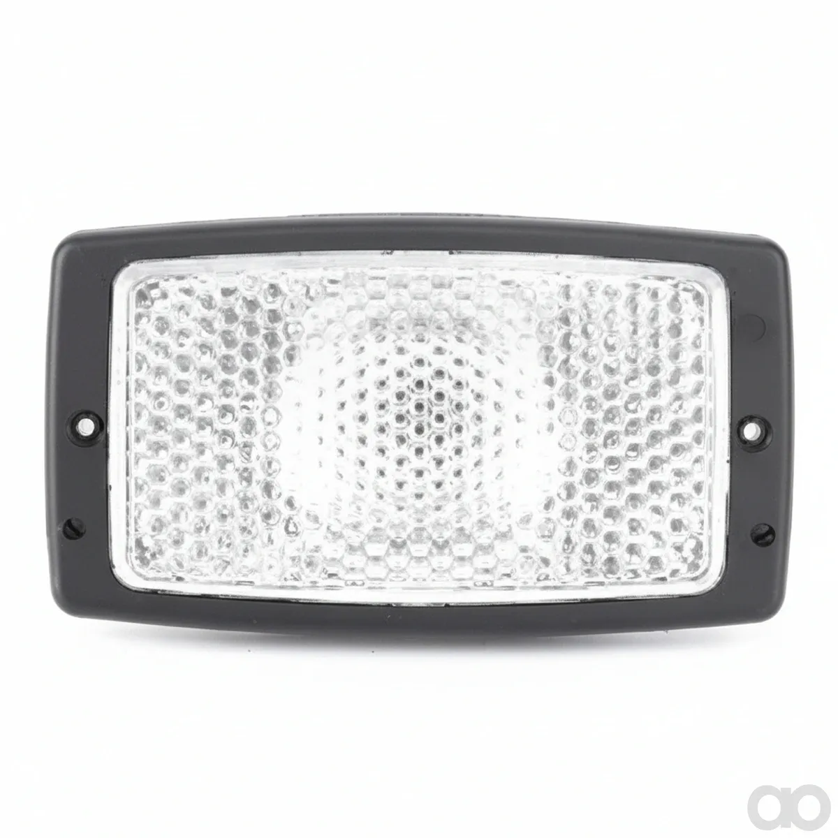 Fendt - G294900110010 - Work Light, Bulb 12V 55W