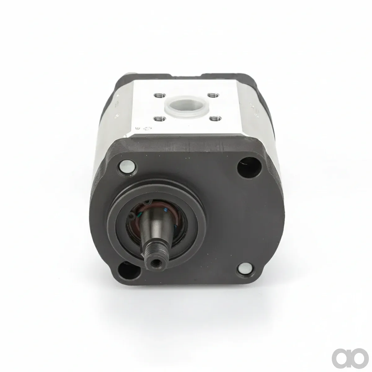 Fendt - G297940010010 - Hydraulic Pump