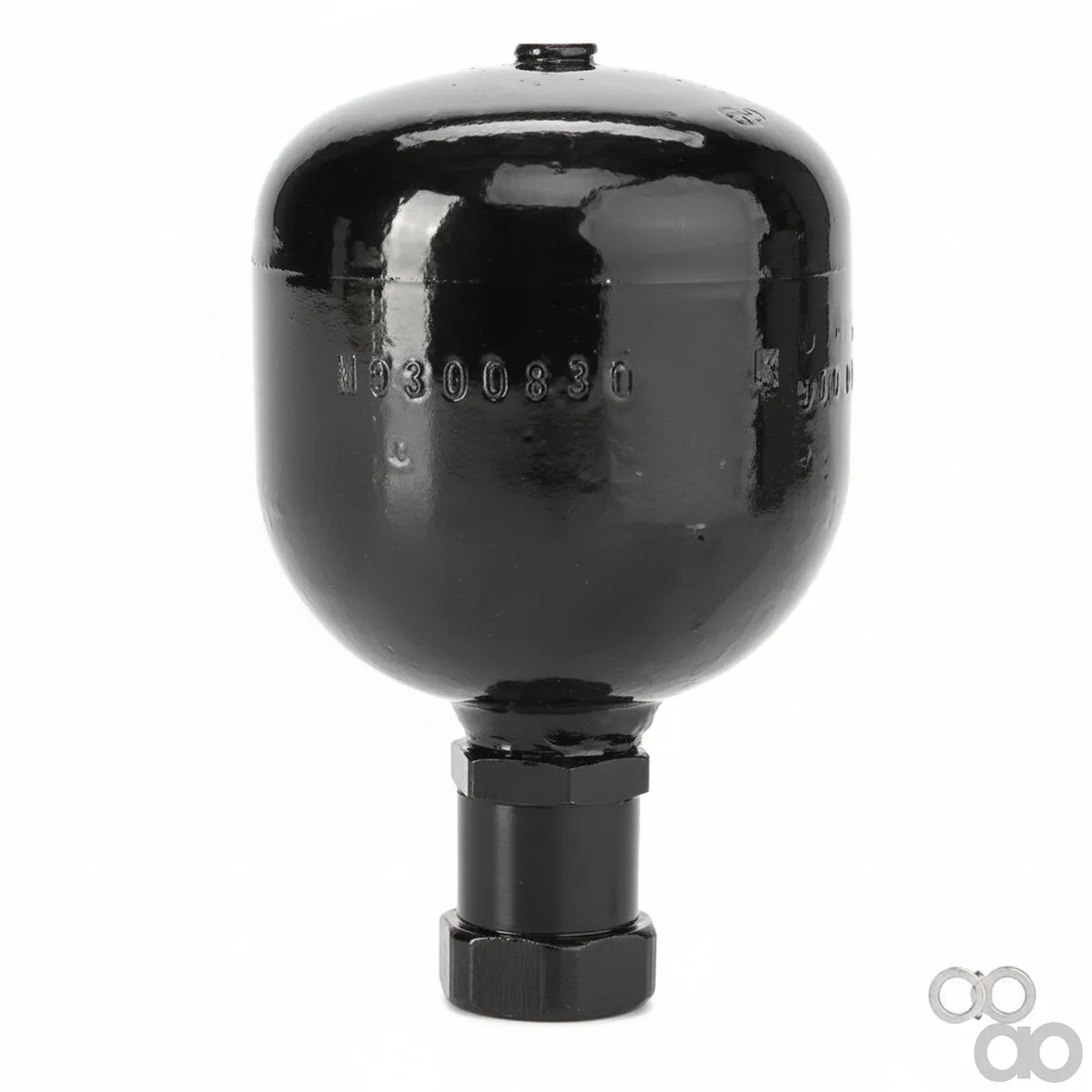 Fendt
