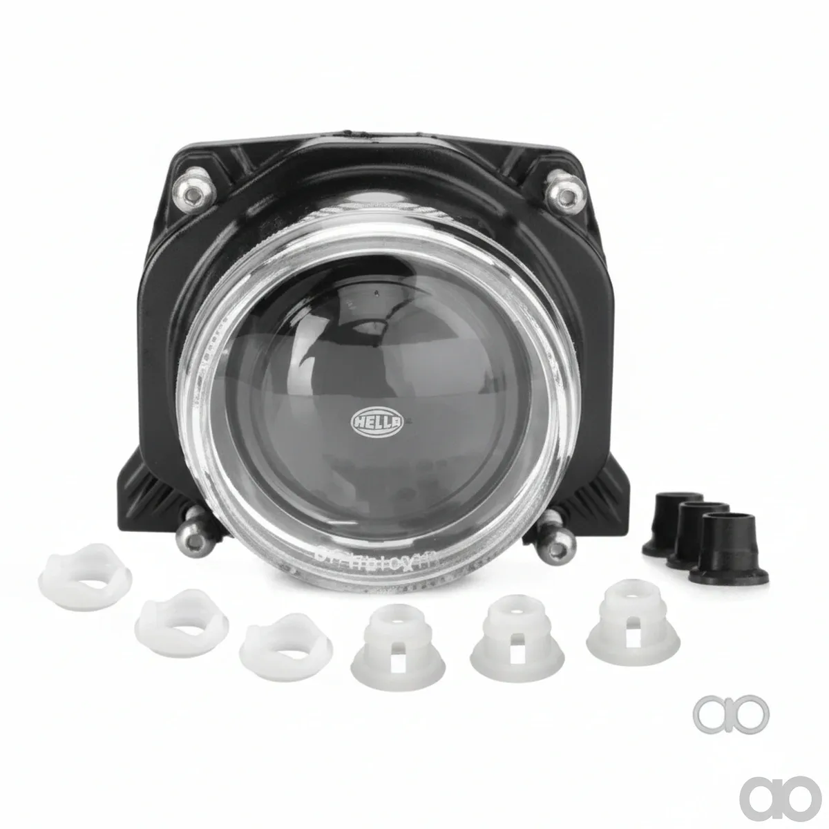 Fendt-g334900160022 - Headlight