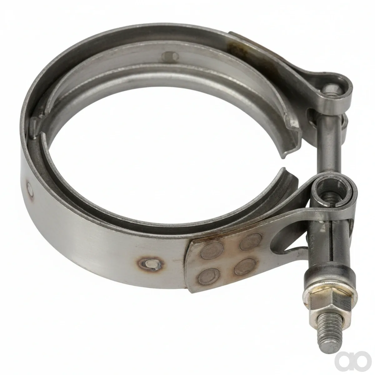 Fendt-g339202190100 - PROFILE CLIP