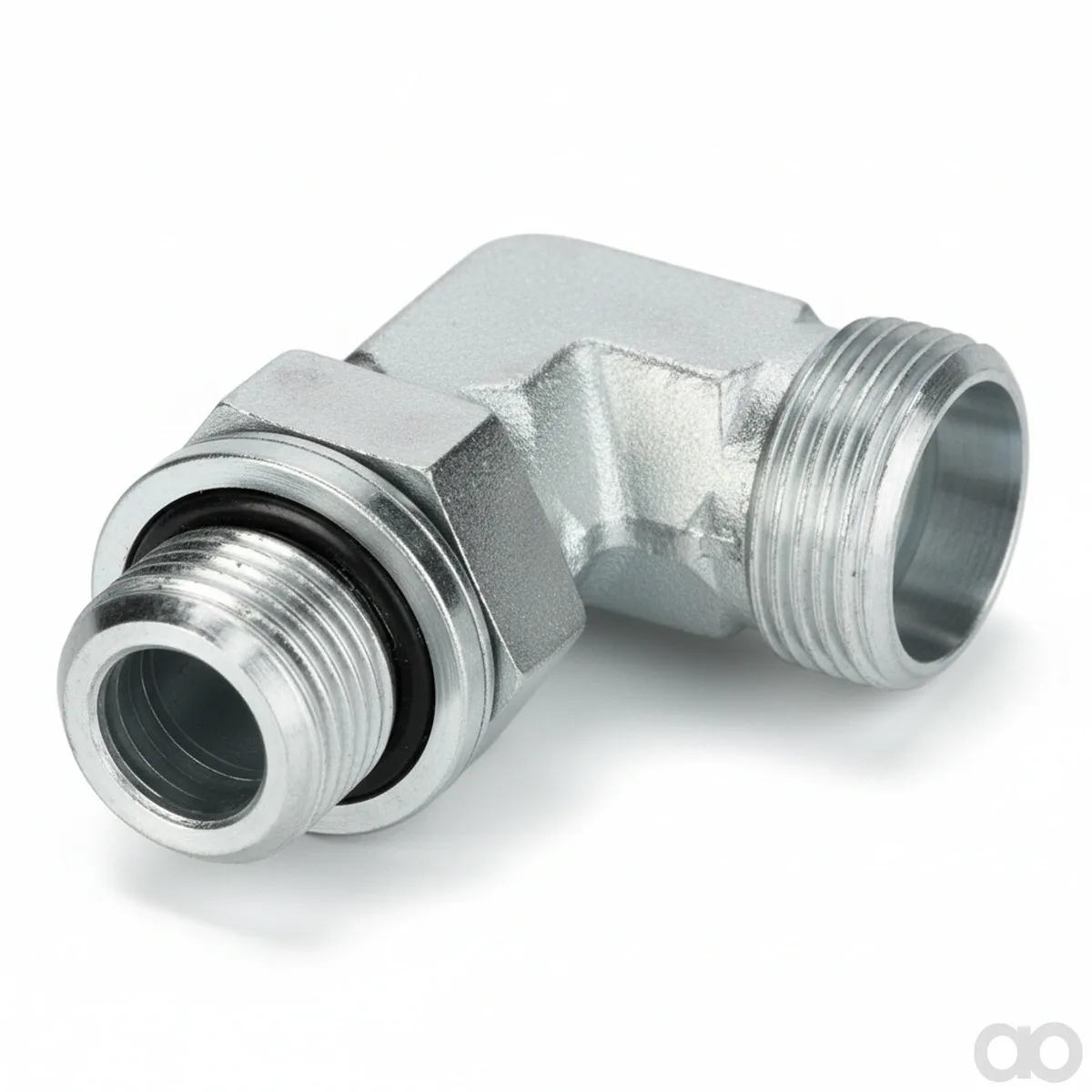 Fendt-g339302160010 - ANGULAR THREADED CONNECTION