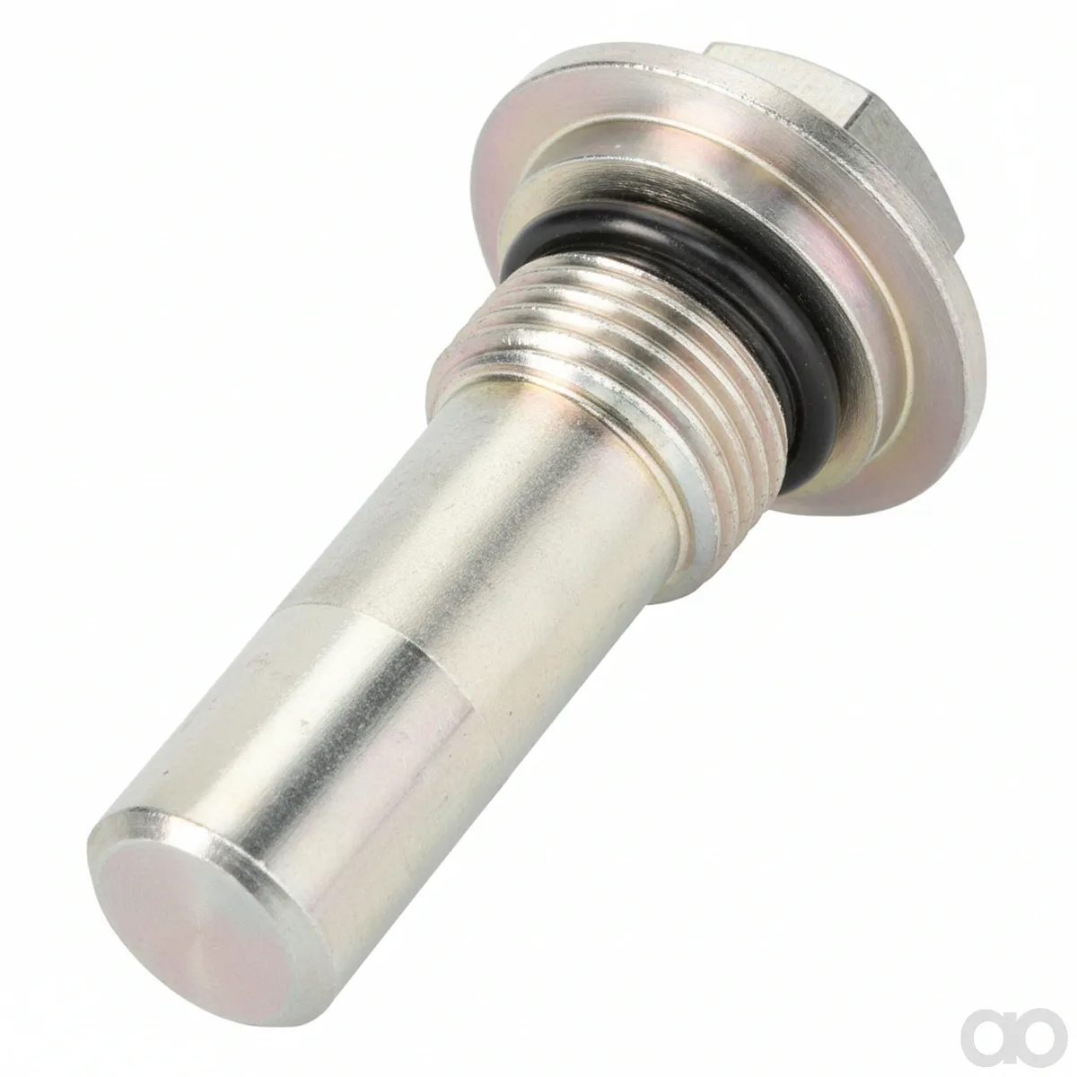 Fendt - G339860060050 - Hex Head Screw