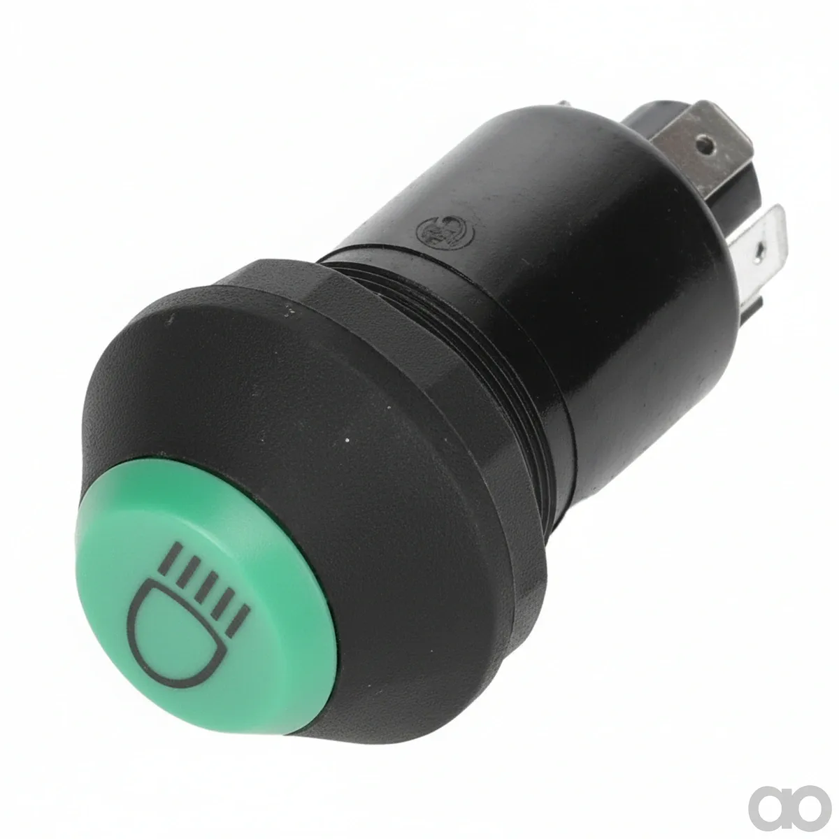Fendt-g339900020080 - Switch, Push Button, Lighting