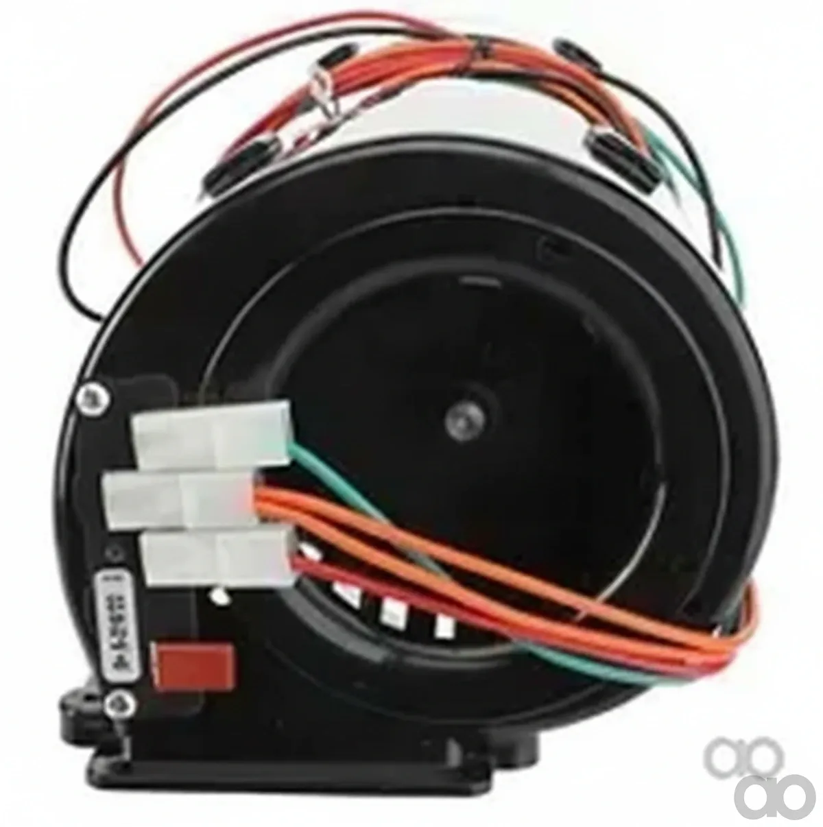 Fendt-g345810140020 - BLOWER