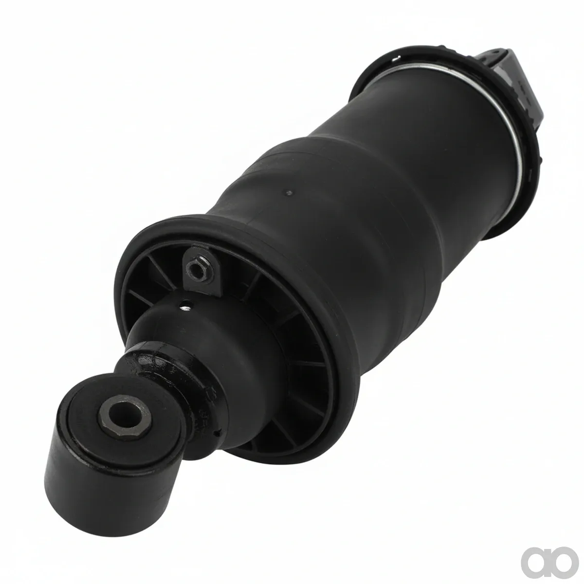 Fendt