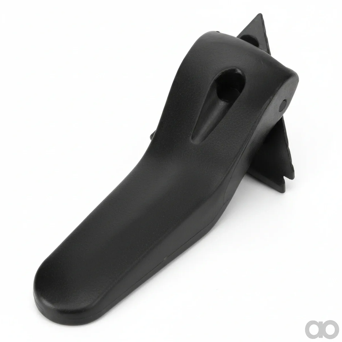 Fendt-g350810030030 - HINGE