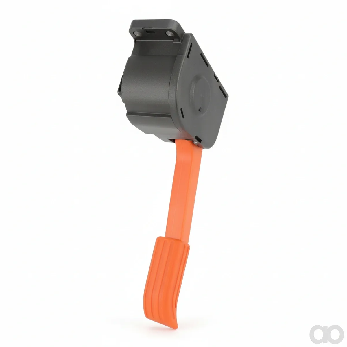Fendt-g350810420013 - FOOT PEDAL
