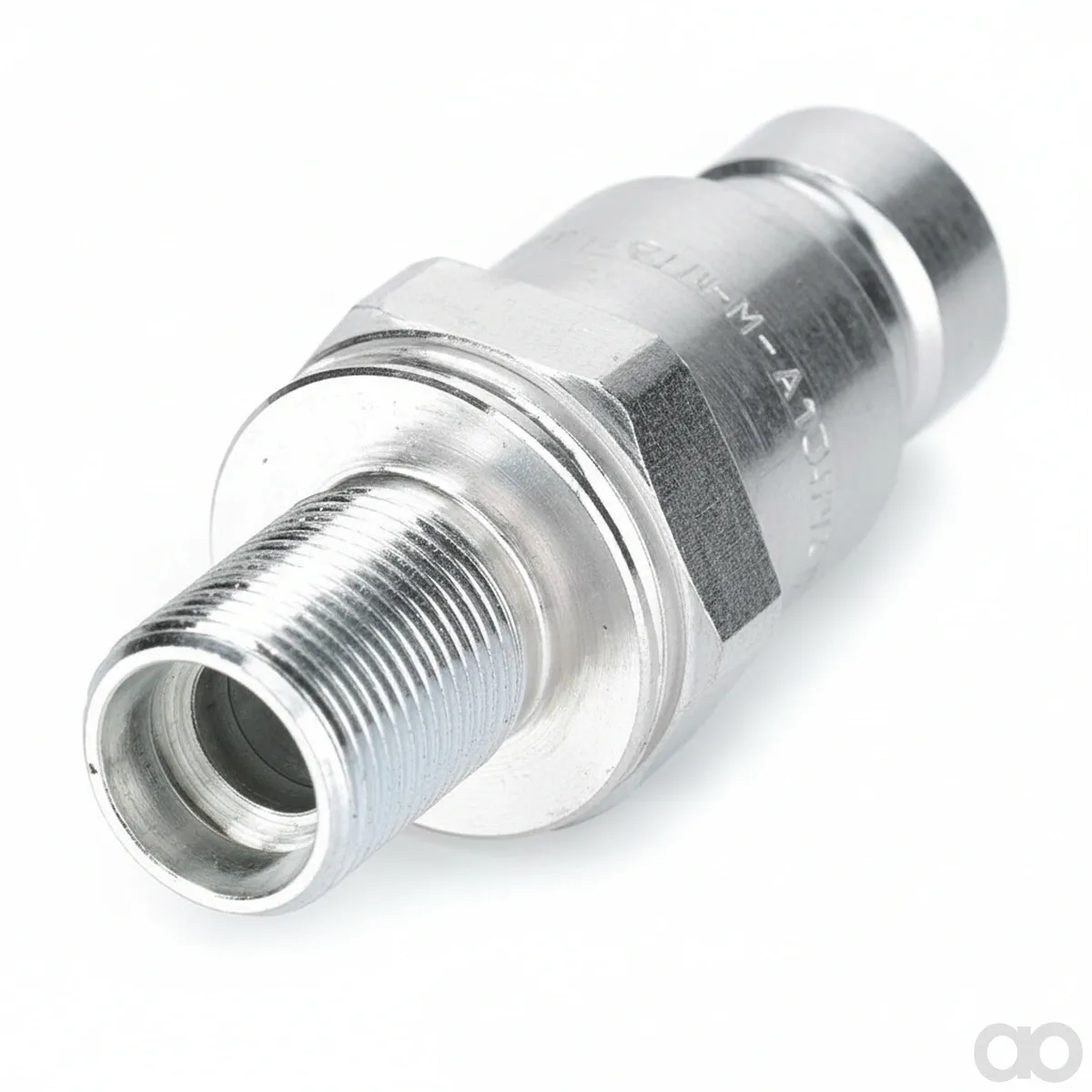 Fendt-g380961140010 - TAB CONNECTOR