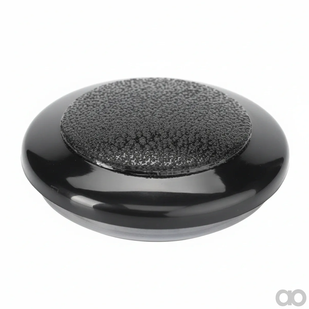 Fendt-g385400070150 - RETAINER CAP