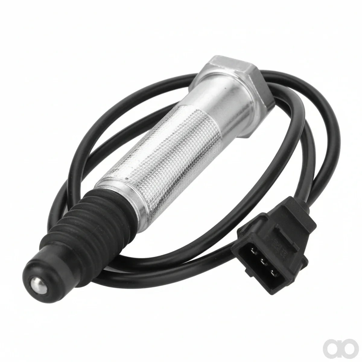 Fendt-g385860100040 - Inductive Displacement Transducer