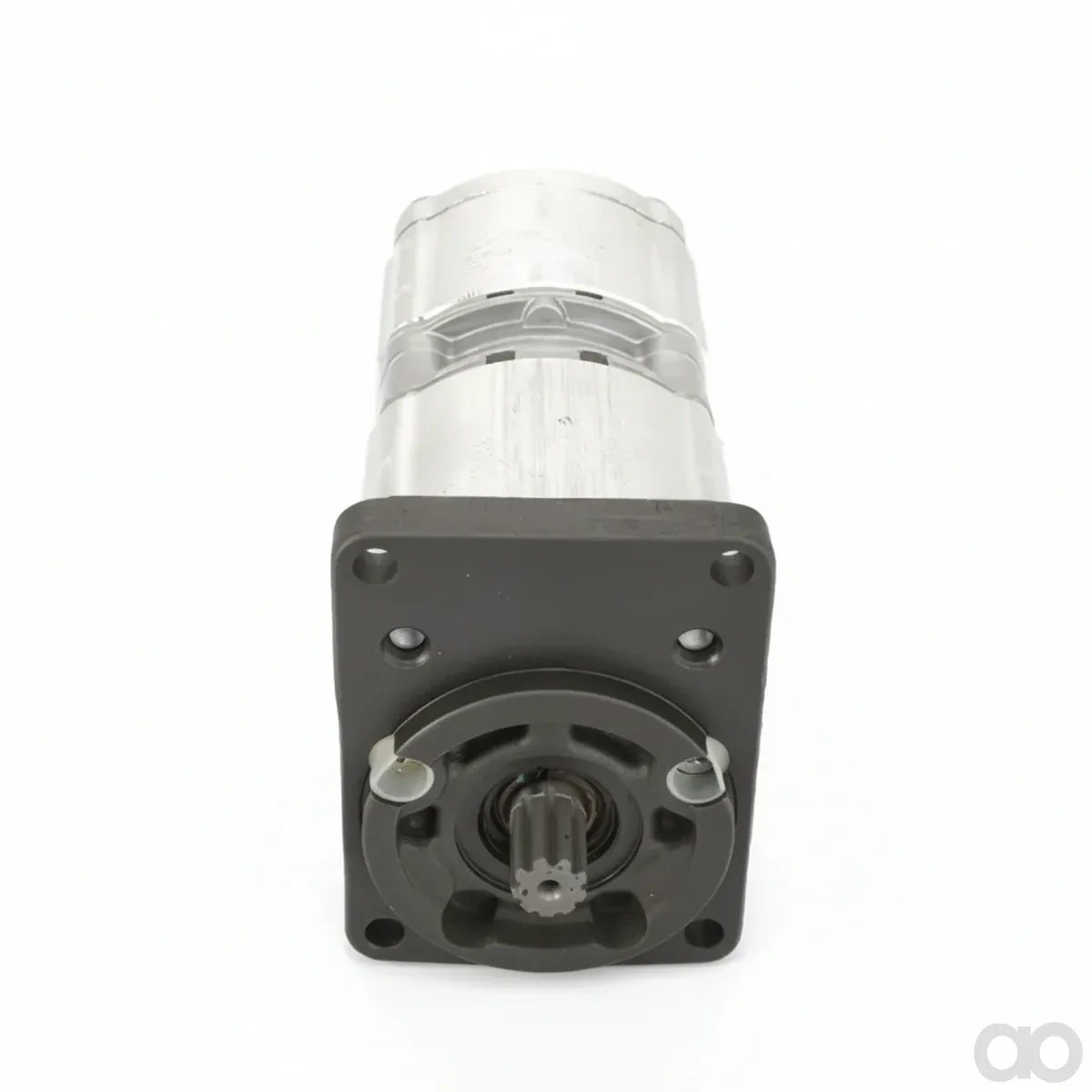 Fendt-g385940010010 - HYDRAULIC TOOTHED WHEEL PUMP