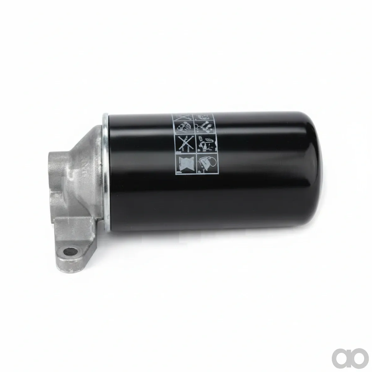 Fendt-g395100470010 - Hydraulic Oil Filter