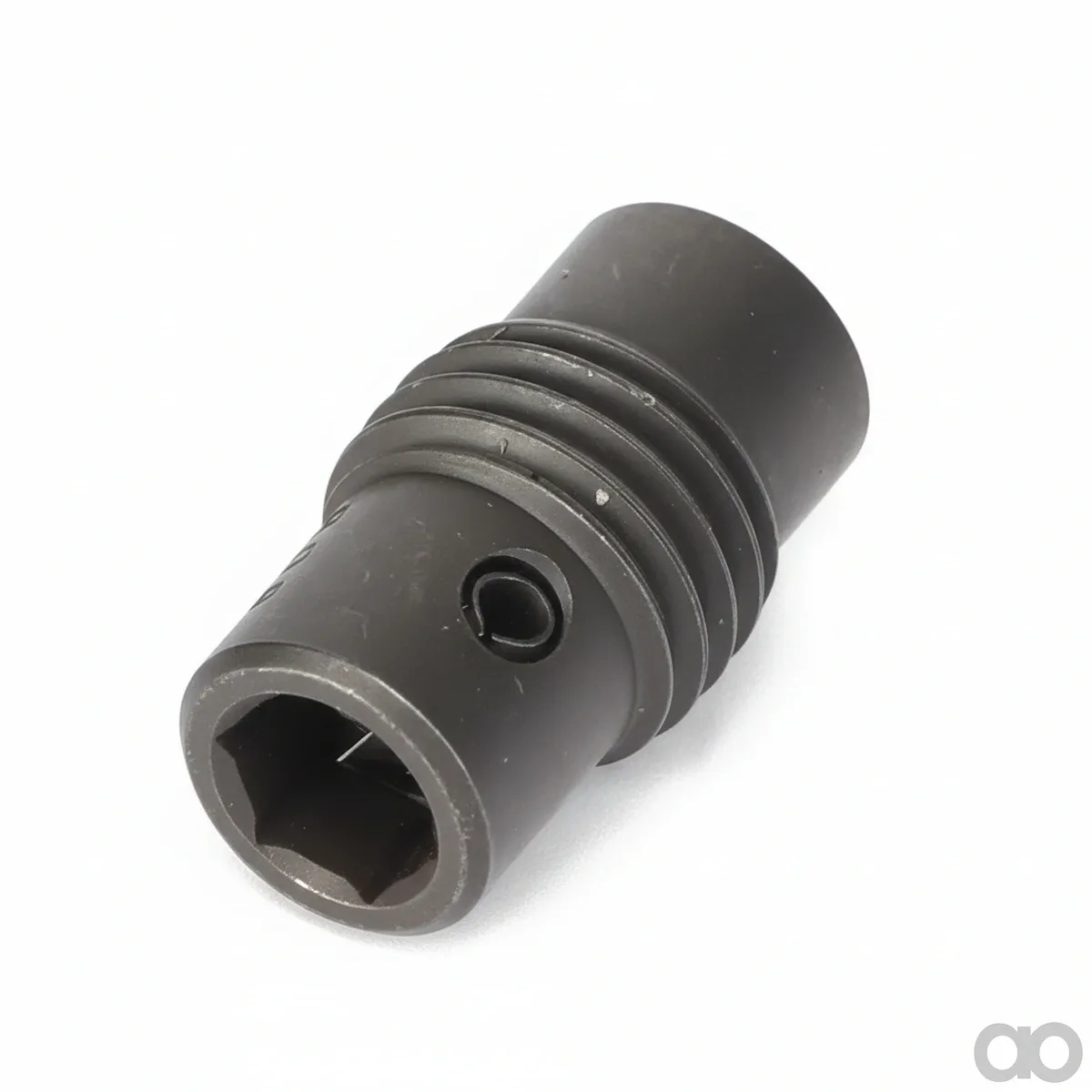 Fendt-g404950901100 - RESTRICTOR NON-RETURN VALVE