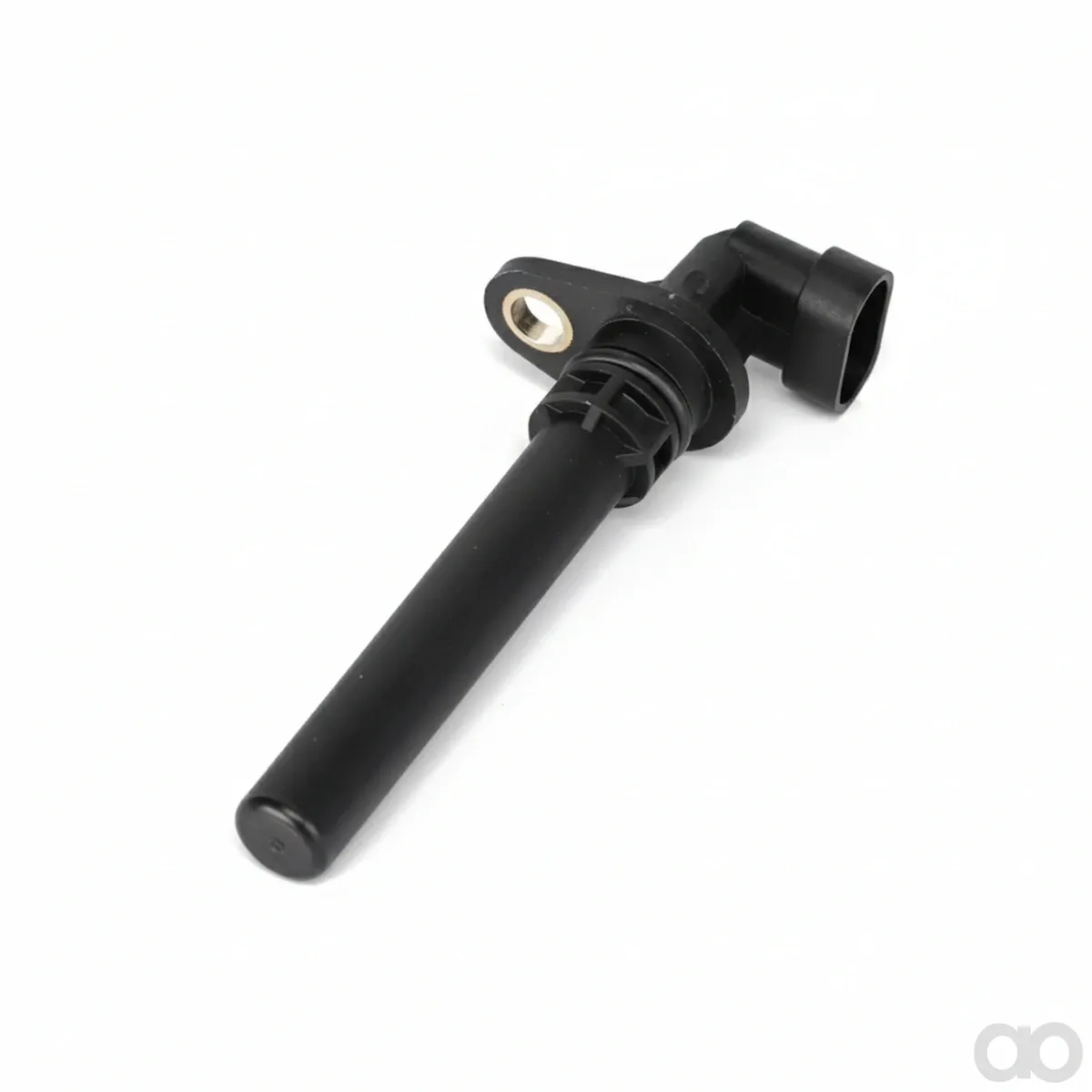 Fendt-g404970020023 - Speed Sensor Hydraulic Motor