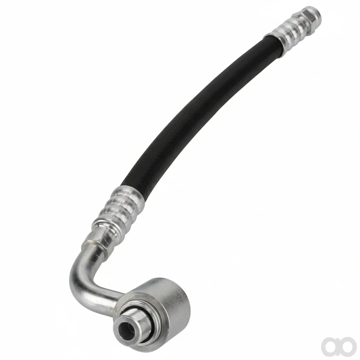 Fendt-g411301160020 - PRESSURE HOSE