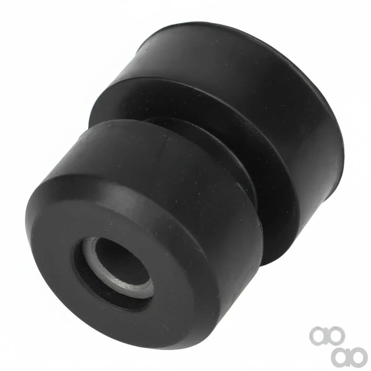 Fendt-g416200010100 - ENGINE MOUNT