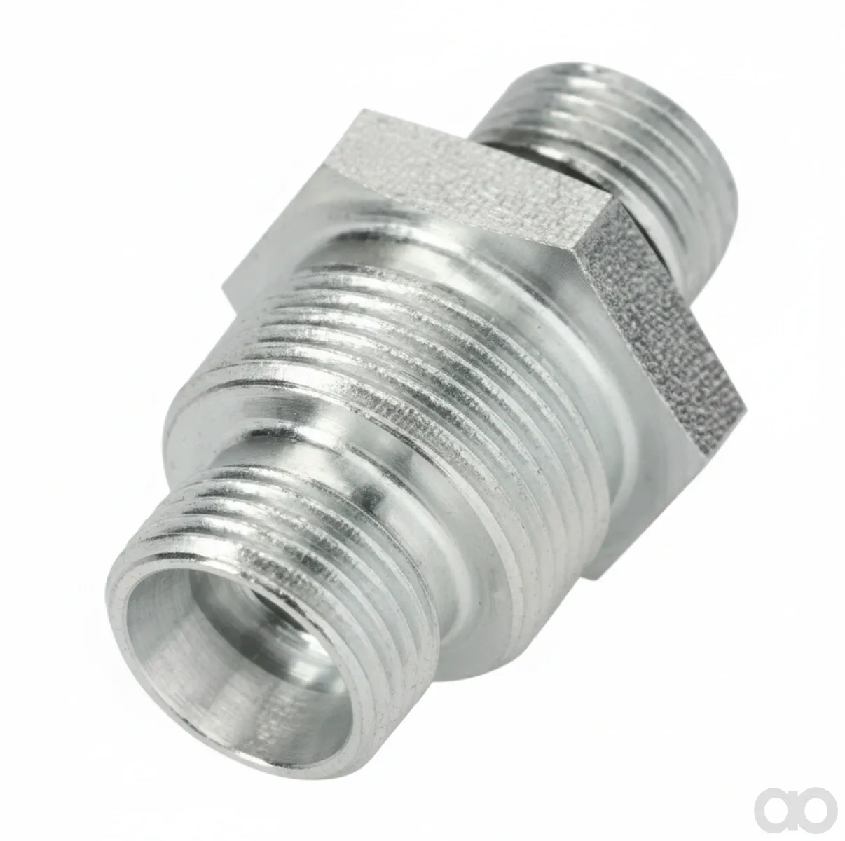 Fendt-g416880122010 - SOCKET