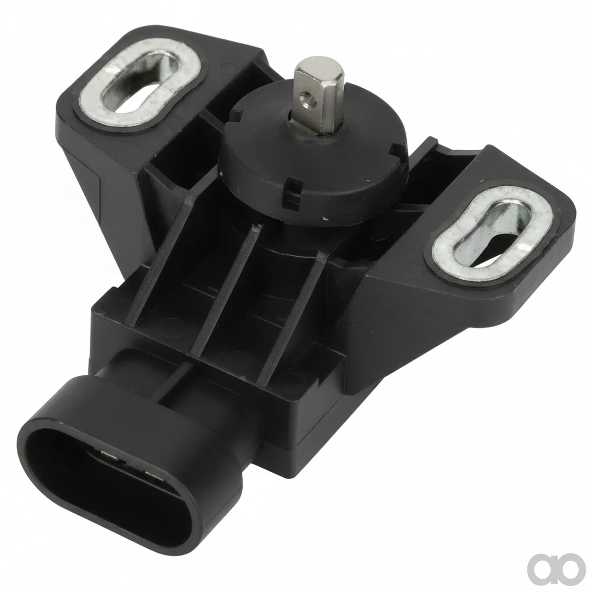 Fendt-g416890600111 - Angle Sensor Front Loader