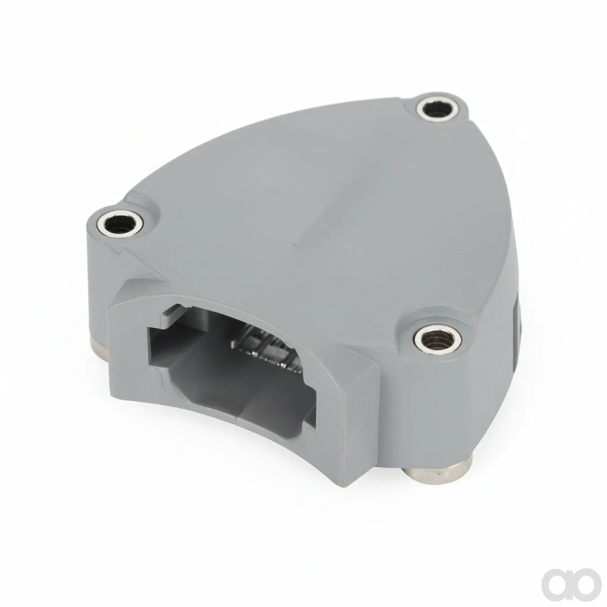 Fendt-g416890600160 - ANGLE SENSOR