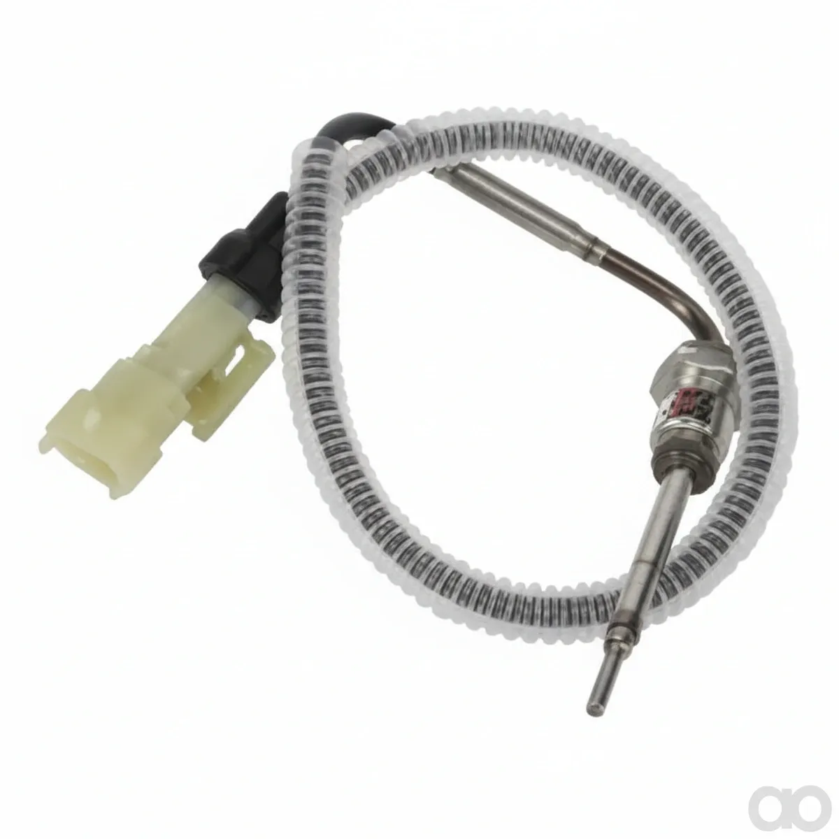 Fendt-g438200110100 - Temperature Transmitter