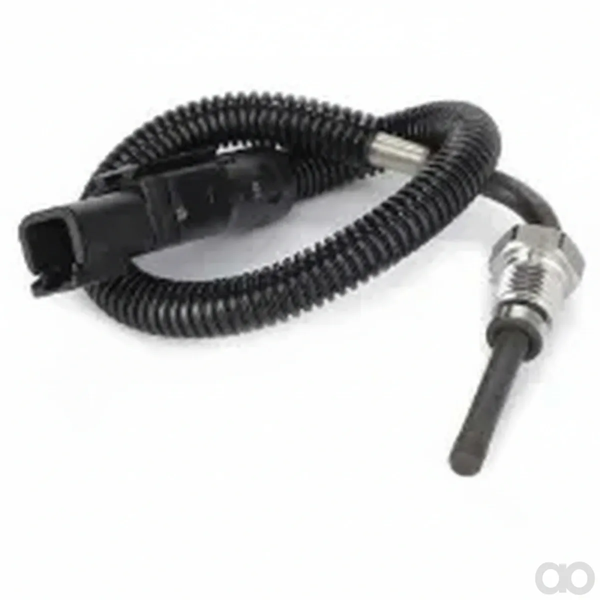Fendt-g438200110110 - Transmitter Exhaust Temperature Upstream Of Catalytic Converter