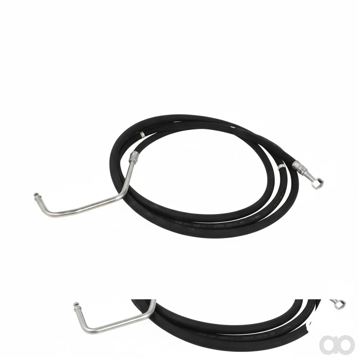 Fendt - G438550030080 - Refrigerant Line